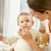 Weleda Bio Baby Calendula Magic Balam - Natural Universal Balm for Baby's Face & Body Care | Soothes Dry Skin & Lips (25g) - Buy Online on GoSupps.com
