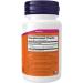 Now Foods MK-7 Vitamin K2 Extra Strength 300 mcg - 60 Veg Capsules for Bone & Heart Health - Buy Online on GoSupps.com
