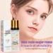 Professional Pore Minimizing Makeup Primer - Hydrating & Waterproof (1PCS) - Buy Online on GoSupps.com