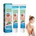 FENGYANG 2PCS Lipom-lump-removal cream Lipoma Removal Cream Herbal Lipom Lumps Removal Cream Lymphatic Detox Cellulite Removal Cream For Lump Dredging