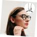 BUIFULSIC Glasses Repair Accessories - Durable Repair Legs & Frame End Tips for Eyewear - 1 Pair Glasses Repair Set - Buy Online on GoSupps.com