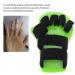Finger Splints & Fingerboard for Children - Cerebral Palsy Rehabilitation & Spasticity Treatment - Buy Online on GoSupps.com