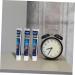 GOOHOCHY 3 Pcs Urticaria Antipruritic Ointment Urticaria Cream Urticaria Antipruritic Plaster Urticaria Medicine Urticaria Antipruritic Cream Cream Ointment Cream Push Type Pp White - Buy Online on GoSupps.com