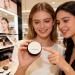 De Teint CC Cream Lightweight Moisturizing Waterproof Makeup 108g Air Cushion CC Cream Moisturizing Foundation Natural Finish and Long-Lasting Coverage For Face Daily Use - Buy Online on GoSupps.com