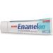 Enamelon Fluoride Toothpaste 4.3 oz Mint Breeze - 1 Tube - Buy Online on GoSupps.com