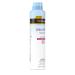 Neutrogena Ultra Sheer SPF 30 Body Mist Sunscreen Spray - 8 oz - Buy Online on GoSupps.com