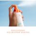 Lancaster Sun Sensitive Milky Spray For Kids SPF50 150ml | Children's Sunscreen For Body | Broad Spectrum Sun Protection - Buy Online on GoSupps.com