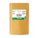 Nakobe Cetearyl Alcohol 1000g fatty alcohol cetylstearyl alcohol wax beads emulsifier consistency agent