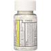 Geri-Care Bottled Aspirin 100 Count - Pain Relief Medication - Buy Online on GoSupps.com