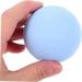 Magiclulu 2-in-1 Yoga & Fitness Voltage Ball - Gymnastics Massage Ball for Muscle Relief & Back Massage | International Shipping - Buy Online on GoSupps.com