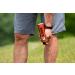 Bens Tick Repellent Picaridin 6oz - Effective Tick Protection for Outdoor Activities - Buy Online on GoSupps.com