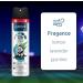 ABOVE 72 Hours Derma Clinical Antiperspirant Deodorant Neymar Jr Men 3.17 oz - Deodorant for Men - With Tea Tree Oil - Stain-Free - Dry Spray Neymar Jr Men 5.07 Fl Oz (Pack of 1) - Buy Online on GoSupps.com
