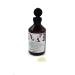 Davines Naturaltech REPLUMPING Shampoo - Hydrating, Elasticity-Boosting & Protective Formula for Added Fullness - 8.45 fl. oz - Buy Online on GoSupps.com
