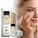 Snail Eye Cream Stick Eye Moisturizer Stick Eye Bag Cream Snail Dark Eye Cream Snail Mucin Eye Cream Hydrating Eye Stick Eye Fatigue Relief Cream Puffiness Eye Cream Eye Cream For Wrinkles - Buy Online on GoSupps.com