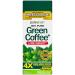 Purely Inspired Green Coffee+ 100 Easy-to-Swallow Veggie Tablets