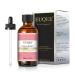 EUQEE Strawberry Fragrance Oil 60ml Strawberry Essential Oil Aromatherapy Fragrance Oils Fragrance Essential Oils for Diffusers for Home DIY Candle Making Strawberry 60.00 ml (Pack of 1)