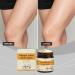 LANGSTON Tallow Honey Balm Face and Body Moisturizer Cream for Dry Skin Deeply Nourishing & Soothing Skin CareMoisturizing cream 1can 1 Fl Oz (Pack of 1) - Buy Online on GoSupps.com