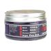 THE DEVIL'S BREW Super Firm Hair Pomade - Strong Hold Medium Shine Irish Tweed Scent - 3.4 oz | International Shipping Available - Buy Online on GoSupps.com