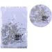 FEIlei 1440Pcs Crystal Flat Back Round Shape Rhinestones Mixed Nail Gems Gemstones Kits - Buy Online on GoSupps.com