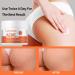 Salicylic Acid Acne Treatment Cream for Face & Body - Teens & Adults | Anti-Acne Moisturizer & Spot Treatment - Buy Online on GoSupps.com