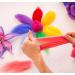 Needle Felting Kit - 40 Colors Wool Roving Set for Beginners | Felting Tool and Foam Mat Included - DIY Arts and Crafts Supplies - Buy Online on GoSupps.com