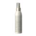 Il Salone Milano Detox Leave In Conditioner Spray - Scalp Buildup Remover & Moisturizing Hair Detangler for All Hair Types (200 ml) - International Shipping Available - Buy Online on GoSupps.com