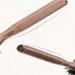Round Blow-Drying Brush for Short to Medium Hair | Styling Brush with Nylon Bristles - International Shipping Available - Buy Online on GoSupps.com