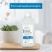 McKesson 70% Isopropyl Rubbing Alcohol - 16 oz First Aid Antiseptic - Pack of 1 - Buy Online on GoSupps.com