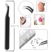 2200 Pcs Nail Jewels Rhinestones Kit with Tools - Clear and AB Rhinestones for Nail Art Decorations - Buy Online on GoSupps.com