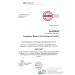 Cosphera Retinol Performance Creme 50 ml - Buy Online on GoSupps.com