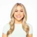 Drybar Detox Dry Shampoo Coconut Colada Scent 3.5 oz - No Wash, No Worries | Pack of 1 - Buy Online on GoSupps.com