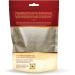 Spicy World Cumin Seeds Whole (Jeera) Spice 400g (14oz) All Natural | Vegan | Indian Origin - Buy Online on GoSupps.com