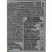 CHA TRA MUE Green Tea Mix 200 g - Buy Online on GoSupps.com