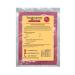 Oriental Chinese - 5 Minute Marinade - Meat Rub - Glaze 400g