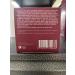 Cinq Mondes Precious Night Cream 1.7 Fl.Oz - Anti-Aging Hydration for Mature & Dry Skin - Smooth Wrinkles Boost Firmness & Even Skin Tone with Hyaluronic Acid - Shop Internationally - Buy Online on GoSupps.com