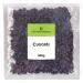 Currants 500g by Manor Springs