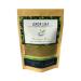 Marcia s Own Marcia's Own Lemon Leaf 100% Pure Herbal Tea Powder from Jamaica 1 oz / 28.3 g (40 Servings)