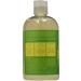 Shea Moisture Eucalyptus & African Water Mint Baby Breathe Free Wash & Bubble Bath 13oz - Kids Bath Time Essential - Buy Online on GoSupps.com
