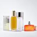 Clinique Calyx Eau de Parfum Spray | Notes of Ruby Red Grapefruit + Guava 1.7 Fl Oz (Pack of 1) - Buy Online on GoSupps.com