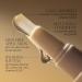 Mii Nourish + Nurture Stylo huile pour cuticules | Huile hydratante pour ongles et cuticules pour des ongles sains et brillants | Soigne et prot ge | L ger et absorption rapide | Pointe pinceau 4 ml (Lot de 1) - Buy Online on GoSupps.com