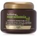 OGX Intensive Moisture Mask  Hydrating Macadamia Oil  8oz