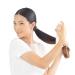 Drybar Rum Punch Strong Hold Volumizing Hairspray | Holds Style for 24 Hours and Instantly Doubles Volume * No Flakiness or Buildup Maximum Hold for Hair Styles and Updos Vegan & Cruelty Free - Buy Online on GoSupps.com