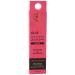 Pinky Goat Glue Me Dark Black Lash Adhesive - 1 Pair | Long-Lasting & Waterproof - Buy Online on GoSupps.com