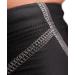 ARENA Men's Powerskin ST Next Jammer - High-Performance Swim Briefs 2 Black for Competitive Swimmers | International Shipping - Buy Online on GoSupps.com