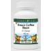 Green Coffee Bean 4:1 Extract - 450 mg (100 Capsules ZIN: 523280) - 3 Pack