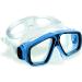 Swimline 9471 Thermotech Swim Mask - Assorted Colors - Buy Online on GoSupps.com