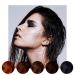 Manic Panic Bat Outta Hell Dark Brown Natural Hair Dye 4 Fl Oz - Pack of 1 - Buy Online on GoSupps.com