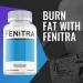 Fenitra Advanced Weight Management Pills - Dietary Supplement (1 Pack) - Buy Online on GoSupps.com