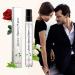 Pheromones Perfumes for Women Hypnosis Cologne For Men Enhanced Scents Pheromone Perfume Unique Scent With Pure Pheromones to Attract Men Long Lasting Valentine's Day Gift (E) - Buy Online on GoSupps.com