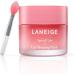 Laneige Lip Sleeping Mask EX Berry Berry 20g - Hydrating Lip Care - Pack of 1 - Buy Online on GoSupps.com
